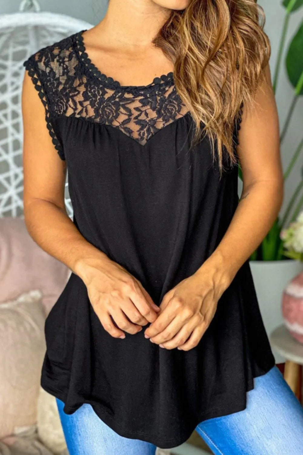 b8ca2f87-1f16-4b2b-9c97-d5707329e403-Max